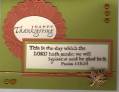 2008/11/21/Give_Thanks_by_bsgstamps4fun.jpg