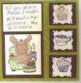 2008/11/21/Give_a_Moose_a_muffin_by_bsgstamps4fun.jpg