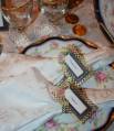 2008/11/21/Glass_charms_and_napkin_holders_by_Seaside_Rose.JPG