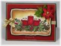 2008/11/22/TLL_CCEE_Christmas_Candles_by_stamps4funinCA.JPG