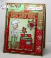 2008/11/23/Kiss_the_Cook_Baker_by_wild4stamps.jpg