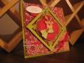 2008/11/23/Miss_You_Ornament_Gift_Card_Holder_-_closed_by_Toy.jpg