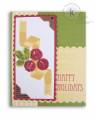 2008/11/28/Jingle-Bells-card_by_kitchen_sink_stamps.jpg