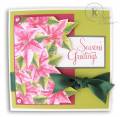 2008/11/28/Pink-Poinsettia-Card_by_kitchen_sink_stamps.jpg