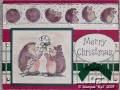 2008/11/29/Hedgehogs_Candy_Cane_Copyright_by_Crafter_Friend.jpg