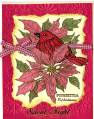 2008/12/01/Cardinal_and_Poinsettia_by_Vicky_Gould.jpg
