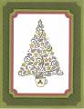 2008/12/01/Coffee_Bean_Christmas_Tree_by_Bizet.JPG
