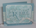 2008/12/04/Rejoice_Card_CO_1208_by_ChristineCreations.png