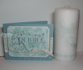2008/12/04/Rejoice_Card_and_Candle_CO_1208_by_ChristineCreations.png