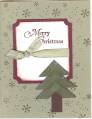 2008/12/07/Merry_Christmas_Tree_-_Punch_Fun_11_16_2008_by_jdmeeks.jpg