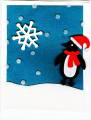 2008/12/07/Penguin_Snowflake_Bright_Turq_by_this_is_fun.jpg