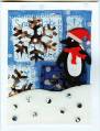 2008/12/07/Penguin_w_Snowflake_Wrap_Paper_by_this_is_fun.jpg