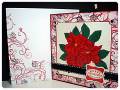 2008/12/07/Poinsettia_with_envelope_by_Mrs_Mac.JPG