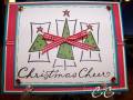 2008/12/08/CC196_Christmas_Cheer_by_KY_Southern_Belle.jpg