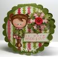 2008/12/10/Gingersnap_gift_card_by_wild4stamps.jpg