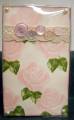 2008/12/11/Bunco_Christmas_Party_gift_of_roses_planner_by_Stampin_NPA.JPG