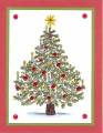 2008/12/11/Christmas_-_Tree_01_by_Bizet.JPG