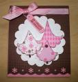 2008/12/11/In_the_Pink_Card_by_gregzgurl.jpg