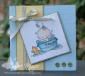 2008/12/12/12-13-08_Baby_Gift_Card_Holder_by_peanutbee.png