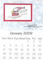 2008/12/13/Desk_Calendar_09_January_by_cjzim.jpg