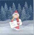 2008/12/14/Little_girl_in_the_woods_by_froydis.jpg