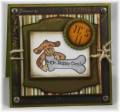 2008/12/17/TLL_OCL_Pat_the_good_dog_by_stamps4funinCA.JPG