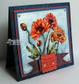 2008/12/18/My_Poppies_CO_1208_by_ChristineCreations.png