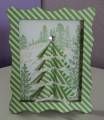 2008/12/18/Origami_tree_frame_front_029_by_Madeline.jpg