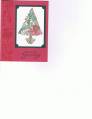 2008/12/18/Scandinavian_Tree_card_by_ladybug_stamper.jpg