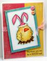 2008/12/20/Whipper_Snapper_Chick_Bunny_Tori_by_wild4stamps.jpg