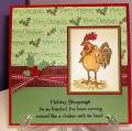 2008/12/21/Holiday_Rooster_by_Madeline.JPG