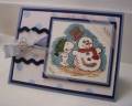 2008/12/22/Snoopy_and_the_Snowman_by_Jeannie1862.jpg