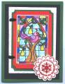 2008/12/24/Partridge_in_a_Pear_Tree_stained_glass_by_trackscrapper.jpg