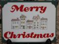 2008/12/24/christmas_cards_08_006_by_tgritty.JPG
