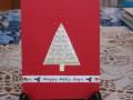 2008/12/24/christmas_cards_08_011_by_tgritty.JPG
