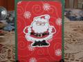 2008/12/24/christmas_cards_08_012_by_tgritty.JPG