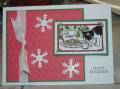 2008/12/29/Kitty_Slurping_Milk_for_Santa_Card_2008_Design_by_jdmeeks.jpg