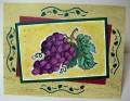 2008/12/29/grapes_by_clee1953.jpg