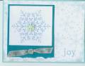 2008/12/30/CCC09-01_Snowflake_Spot_Sky_Blue_Taken_with_Teal_Chocolate_Ch_by_lindahur.jpg