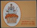 2008/12/30/HB_Cupcake_Sprinkle_Mouse_by_AGMommyof2.jpg
