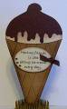 2008/12/30/SCSNYE01_mms_ice_cream_by_lacyquilter.jpg