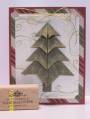 2008/12/30/origami_tree_by_Northwoods_Stamper.jpg