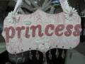 2008/12/30/princess_sign_and_laurens_invite_004_by_Robin_Hagy.JPG