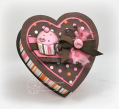 2008/12/31/Love_Muffin_-_Choc_Box_by_Lauraly.png