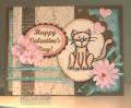 2008/12/31/cat-valentine_sday_by_sweetnsassystamps.jpg