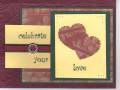 2009/01/01/Celebrate_your_love_by_bsgstamps4fun.jpg