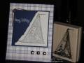2009/01/01/sail_away_with_knot_front_by_Frog_Lady.JPG