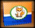 2009/01/05/cc200_foxy_by_Treehouse_Stamps.jpg