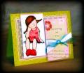 2009/01/06/little_girl_thinking_of_you_by_Treehouse_Stamps.jpg