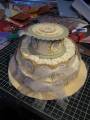 2009/01/07/Cake_1_by_stacy_stamps.jpg